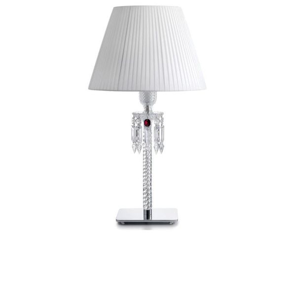 

table lamps modern minimalist home bedroom bedside marble lamp living room warm copper american decoration