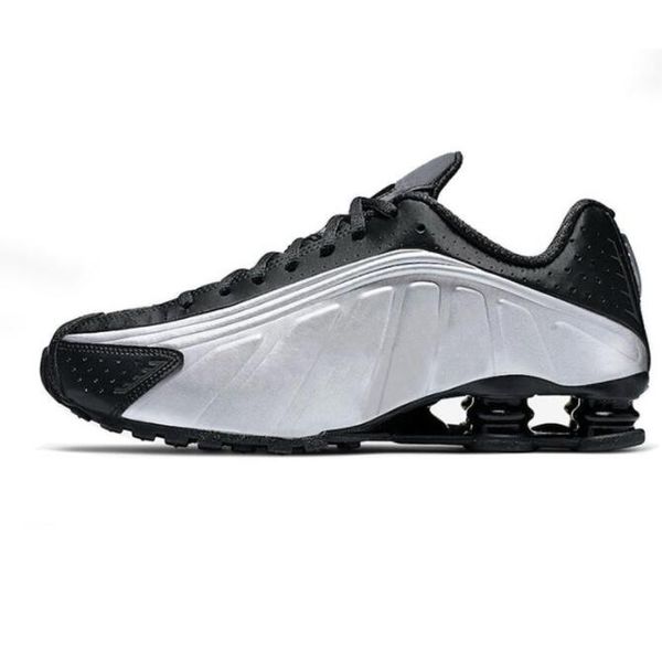 

20color 2022 new black metallic r4 mens running shoes fashion trainers comet red triple usa racer blue men sports sneakers jogging walking s
