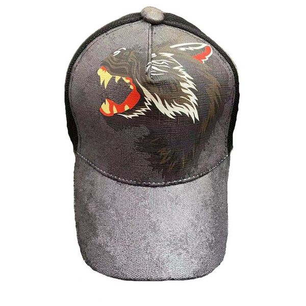 

fashion designer men baseball cap letter printed black mens casual caps sports women snapback 2021, Blue;gray