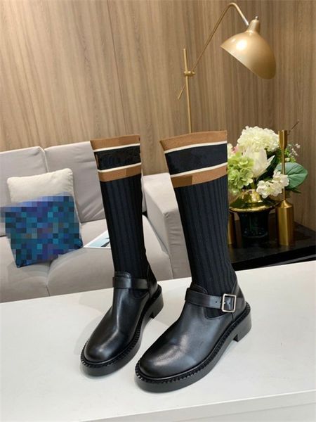 

balencaiga women men summer casual shoes sneakers patchwork white leather loafers dress shoes trainers dress sneakers des chaussure, Black
