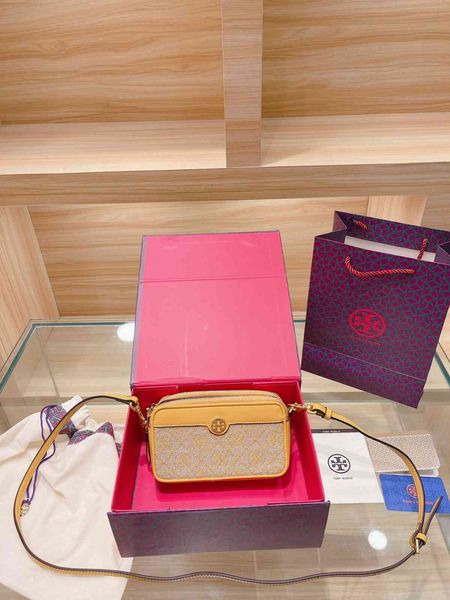 

handbags women luxurys designers bags 2021 designer luxury satchel messenger handbag leather strum handbag purses totes mini crossbody bag 8