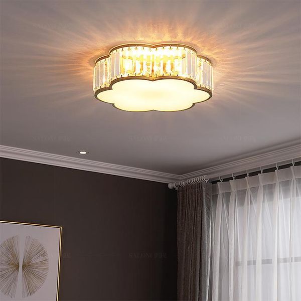 

ceiling lights bedroom lamp contracted sweet romance between advocate bedchamber lighting lamps and lanterns of the nordic personality