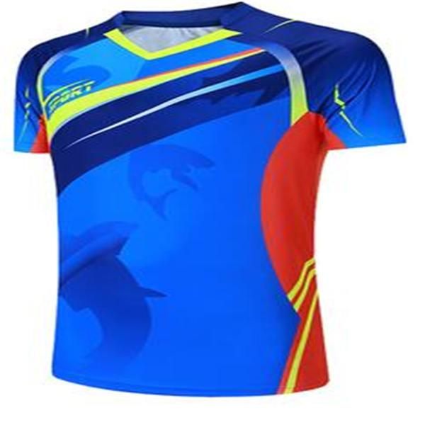 

2021 jersey embroidery shirts wholesale do dropshiping 000004, Black;red