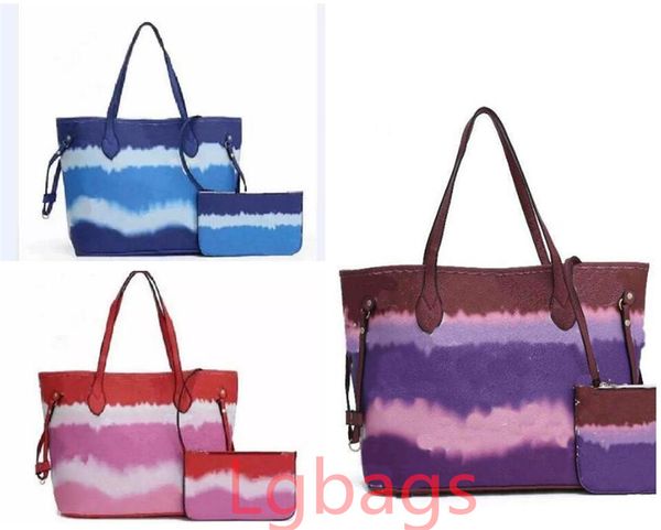 

luxury designer handbags women purse bag totes large capacity ladies shopping pu leather shoulder hangbag bags