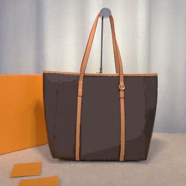 

women evening bags handbags luxury clutch shoulder bag pu leather package bagss mother bill of lading large capacity print letter metal part