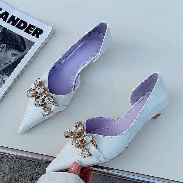 

sandals 2021 women mules shoes female square heel fashion ladies flip flop slippers outdoor slides woman, Black