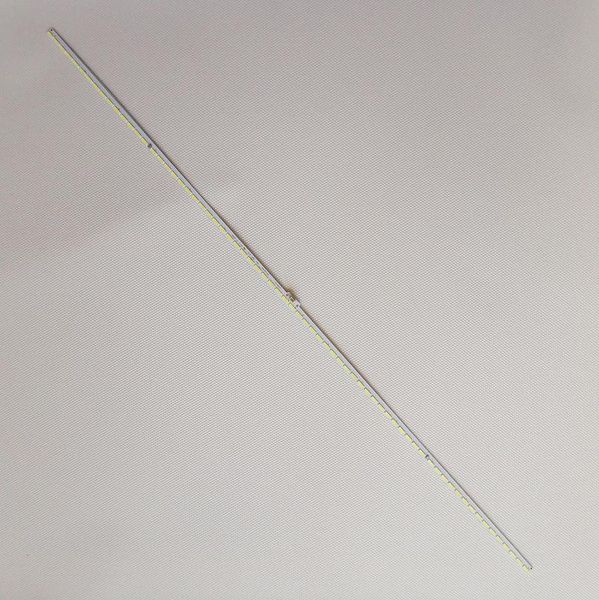 

strips led strip compatible rsag7.820.5856 he550hf-b52 lt-1135464-a 2014chi550 7020 70 rev1.1 leds 600mm
