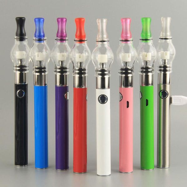 

professional hand tool sets 10pcs rosin atomizer flux pen usb charging welding no soldering iron for phone motherboard pcb short circuit det