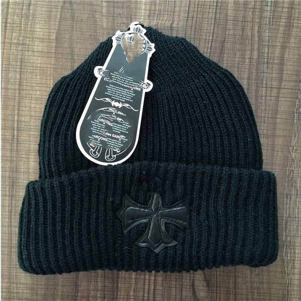 

2021 new brand design skullies beanies women girl 's winter hats crochet cap fur knitted letter warm gorros thick female cap, Blue;gray