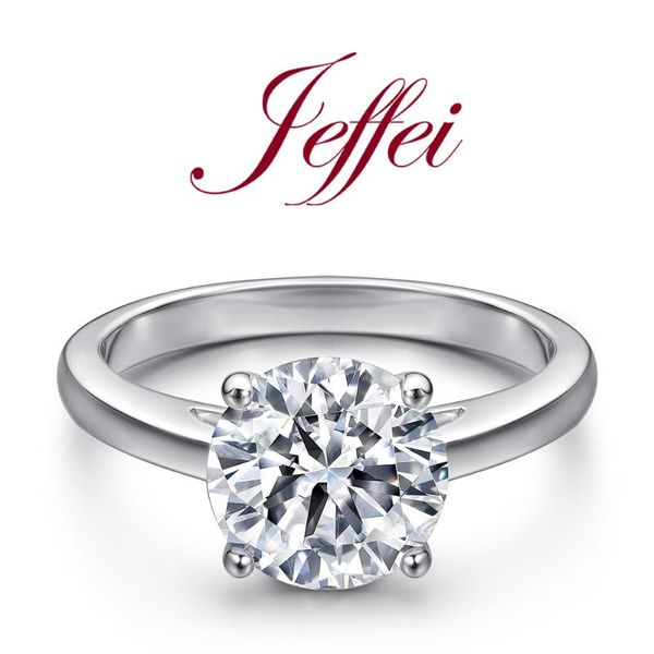 

wedding rings palomas calentadas naturales simples y elegantes de rubÃ­ sangre juegos joyas para mujer regalos 5,3 ct gemas ovaladas, Slivery;golden