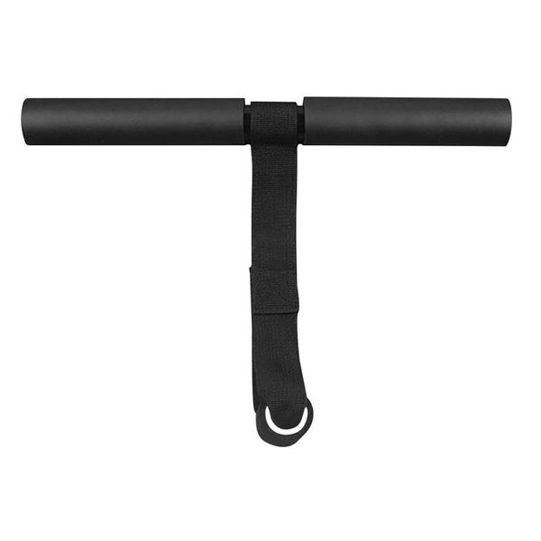 

accessories a door-sit-up lever for abdominal muscles and foot-rest aid chewing outdoor fitness equipment bl2