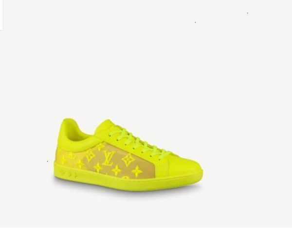 

loafers casual canvas designer men sneakers luxury dress shoes 1a5s8v boots driving luxembourg shoes sneakers 1i8t