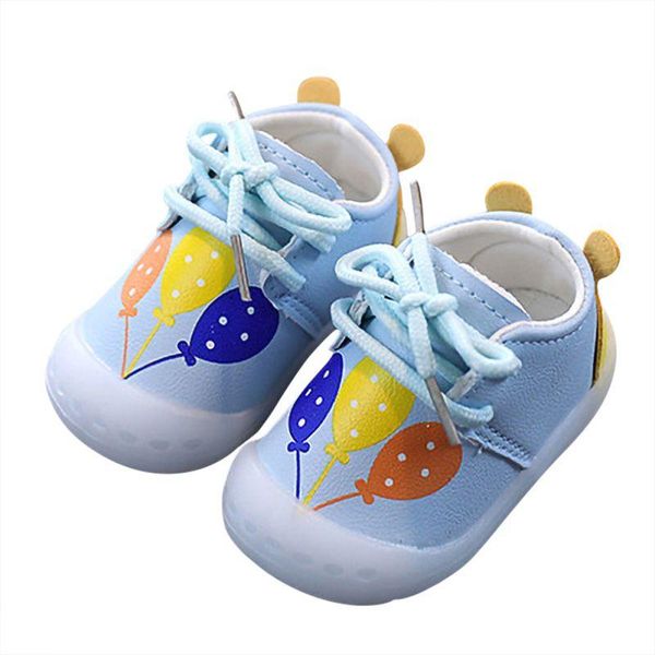

first walkers baby moccasins born shoes soft infants crib footwear anti-slip sneakers walker suede leather infant girl