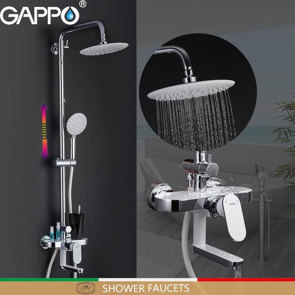

shower faucets white chrome bathroom mixer bath faucet showe set sets