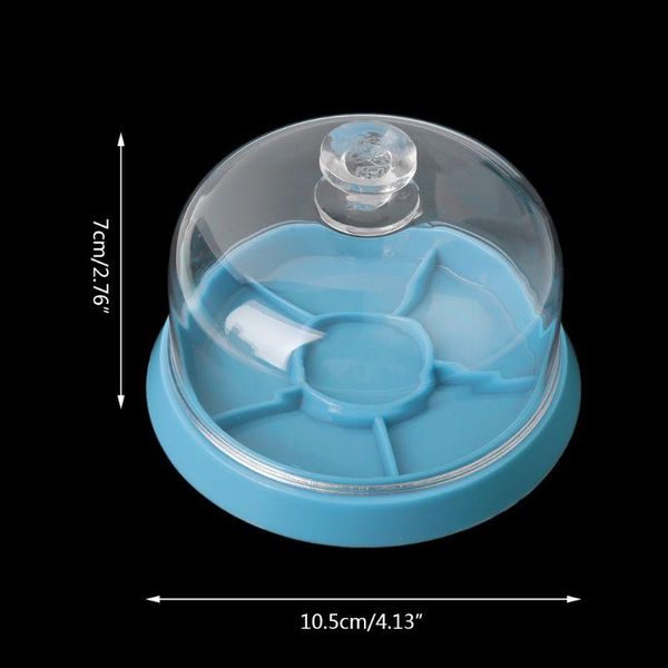 

repair tools & kits dust sheet cover tray spare protector tool parts for watch or jewelry