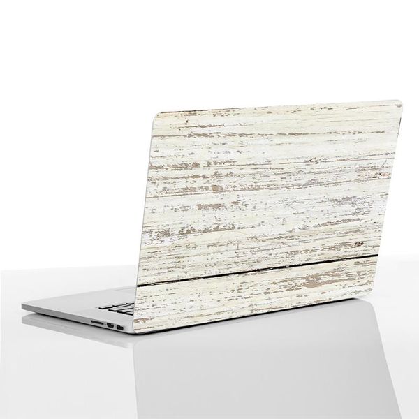 

wallpapers 21*100cm*7pcs multi-colored wooden lapsticker cabinet waterproof floor for kitchen bathroom wallpaper