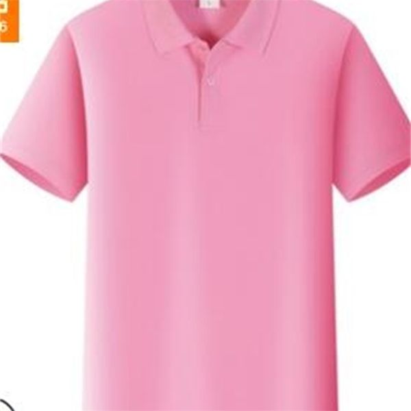 

polo2001 210329, White;black