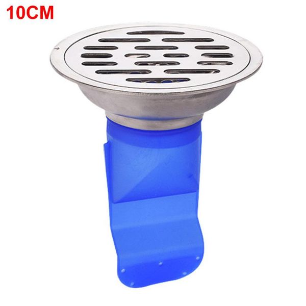 

other bath & toilet supplies drain protector kitchen bathroom stainless steel backflow preventer multifunctional floor durable deodorant wit
