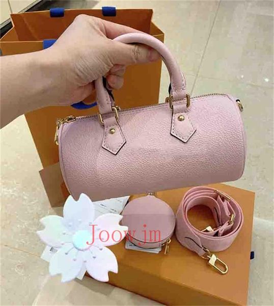 

evening bags women's shape handbag designers women tote bag luxurys shoulder crossbody