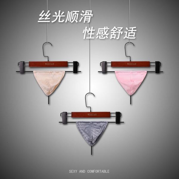 

men's erotic underwear, Black;white