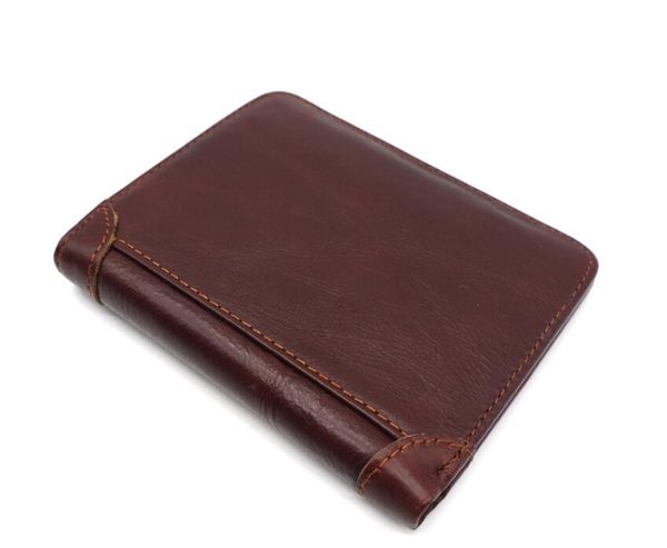 

2021 billfold wallet paris plaid style designers mens bags wholesale holders women purse high-end luxury wallets handbag a12557, Red;black