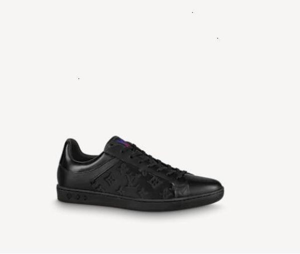 

louisvutton casual boots designer shoes luxury loafers 1a8j1e dress luxembourg canvas sneakers driving men shoes sneakers cqia swm