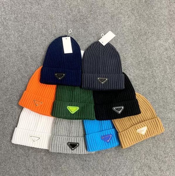 

winter spring woman hats man travel boy fashion beanies skullies chapeu caps cotton ski cap girl hat keep warm cap designer beanie, Blue;gray