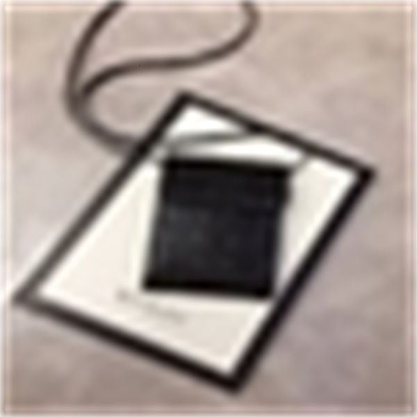 

designer luxury 625571 real leather compact long wallets chain wallet pouches key card holders phone cases purse clutches evening brand bhvk, Red;black