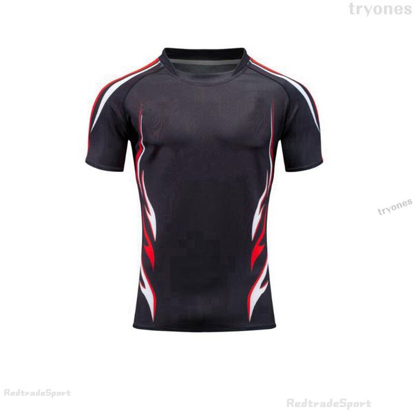 

mens custom blank orange teal football jerseys embroidery logo white womens any name number stitched shirts s-xxxl a0053, Black;red