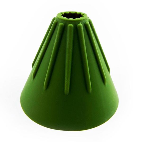 

coffee filters reusable silica gel filter kitchen funnel durable accessories