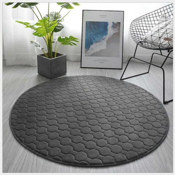 

carpets nordic animal wolf pattern carpet cartoon 3d printed kids bedroom play area rugs memory foam big for living room