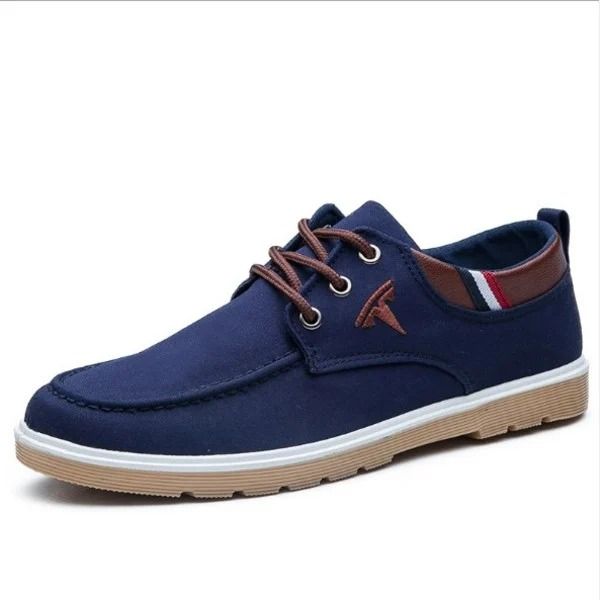 

men casual shoes canvas running shoes sneakers shoes(the logistics price pls contact us), Black