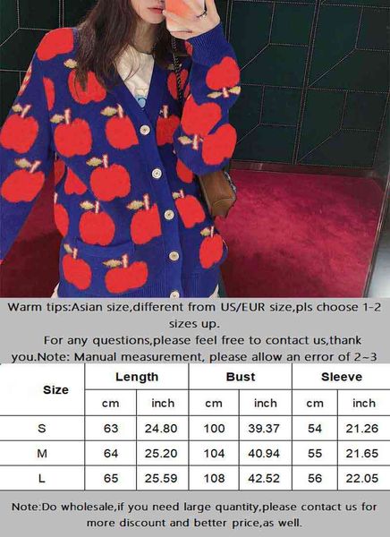 

long sleeve women sweater woman v-neck knit cradigan coats geometric lady t shirt autumn trendy outdoor streetwear, White;black