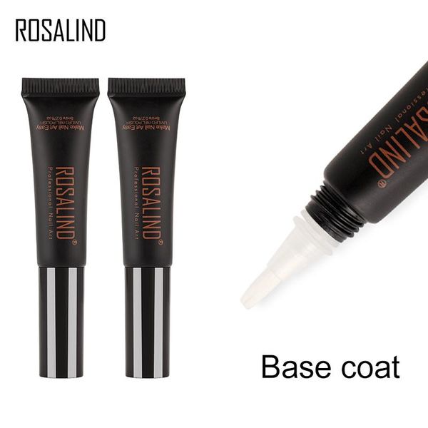 

nail polish 8 colors in a set gel handy stamping hybrid semi permanent uv polishes art manicure