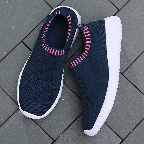 

men's women's breathable running shoes professional basketball runners trainers comfortable