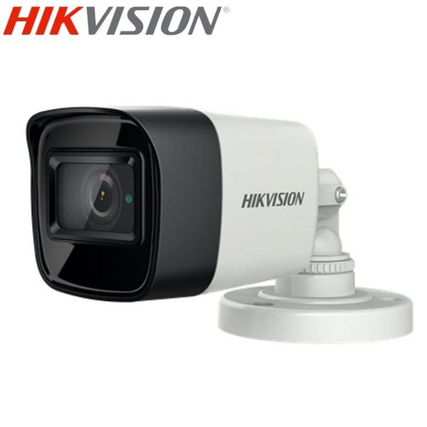 

hikvision ds-2ce16d0t-exipf 2mp analog hd ir camera ip cameras