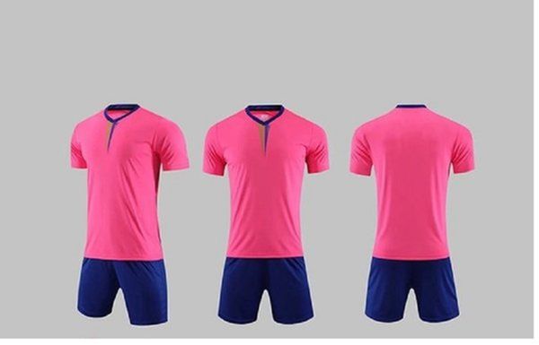 

team soccer jersey men pantaloncini da football short sportswear running clothes grey purple ivory army green wine good 600-7, Black