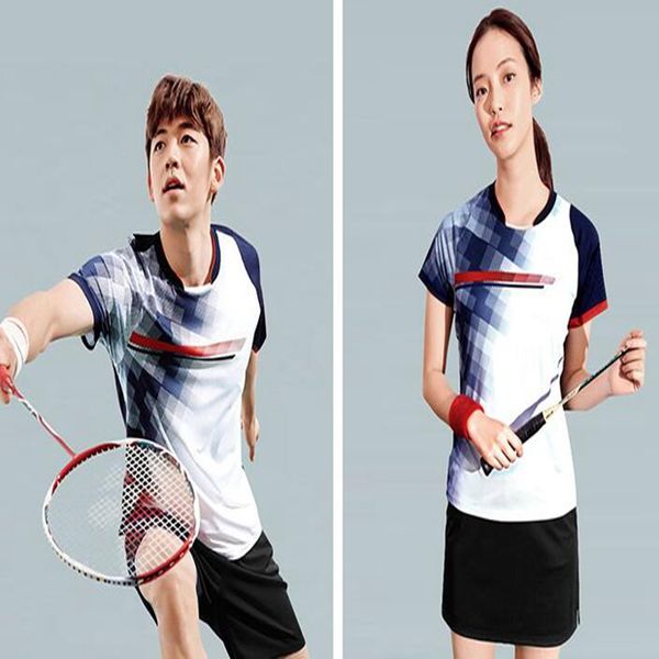 

quality embroidered jersey 11121 161 11 35131 jerseys wear athleti, Black;red