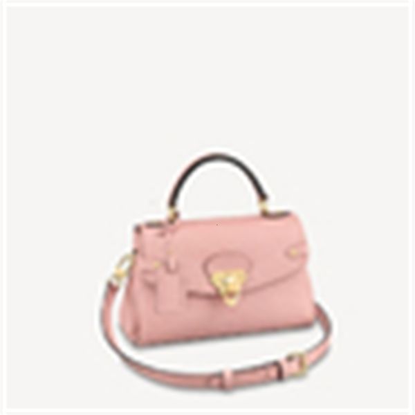 

luxury m53942 georges bb totes shoulder cross body bags clutches backpacks pouches wallets tiu1 designer, Red;blue