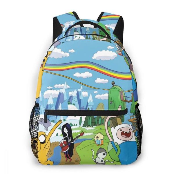 

backpack for girls boys travel rucksackbackpacks teenage school bag