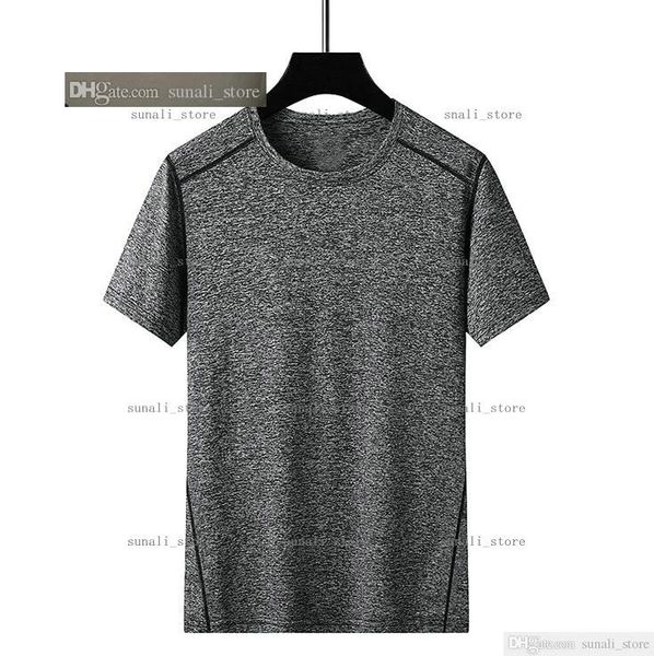 

custom soccer jerseys men woman kids wholesale blank any name any number customize football shirts sports college size s-xxl43, Black;yellow