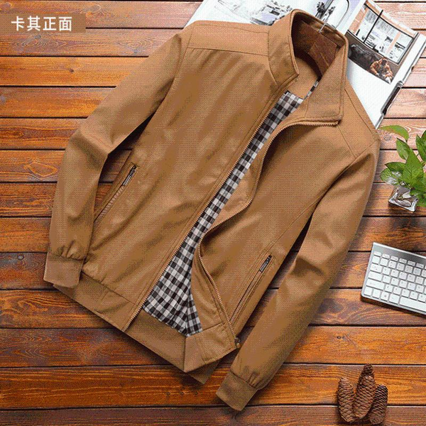 

men's jackets 2021 jackets, outdoor jungle climbing, Black;brown