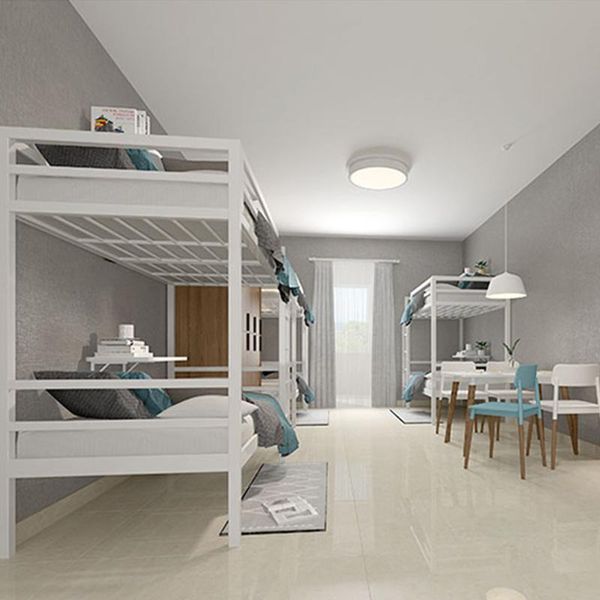 

wallpapers wall paper rolls wallpaper covering fabric cloth suppliers interior