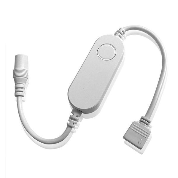 

smart home control tuya alexa voice wifi light with controller facilitate your life