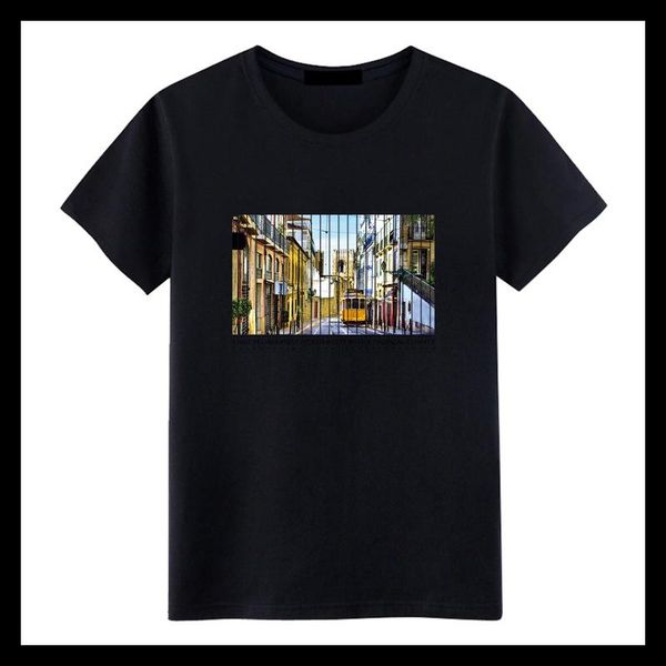 

men's t-shirts oversize t-shirt for men large size fashion mens -40, White;black