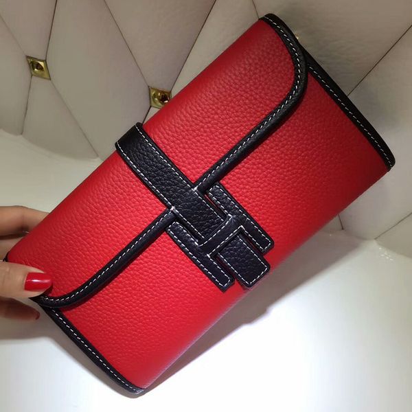 

70% off luxury 2021 spring new leather handbag for women dp1i 3urv