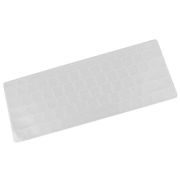 

keyboard covers tpu super thin keyboards cover film for surface book 2 waterproof lapaccessorie protective dustproof