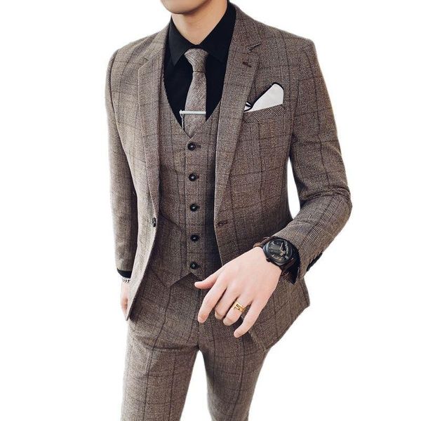 

wedding suits for men men's & blazers, White;black