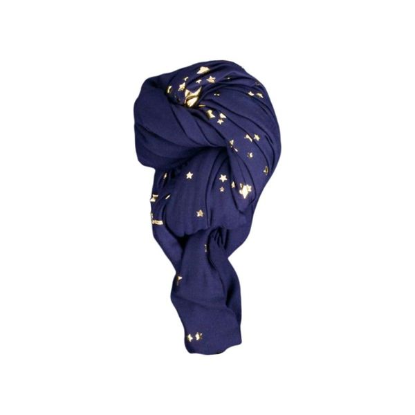 

blankets & swaddling born pography props blanket baby infants starry wrap backdrop
