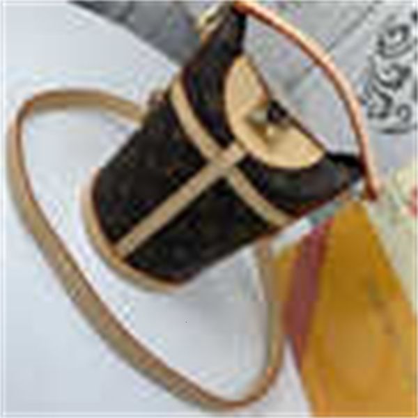 

series totes brand handbags handles designer and summer luxury female bag m43587 iconic duffle shoulder bags handbag cross spring body b